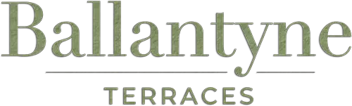 Ballantyne Terraces Ballantyne Terraces